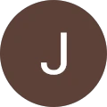 Josh Zide's Avatar