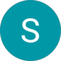 Steven Lee's Avatar